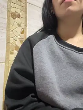 Snapshot of SCARLETT_INK_ chatting on March 17, 2026, 4:39 am SCARLETT INK online show from March 17, 2026, 4:39 am