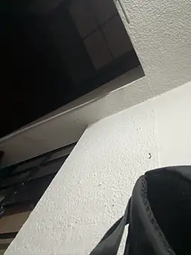 Snapshot of SCARLETT_INK_ chatting on March 28, 2026, 2:11 am SCARLETT INK online show from March 28, 2026, 2:11 am