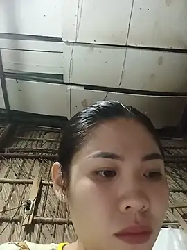 -Arabella- online show from June 17, 2026, 11:56 am