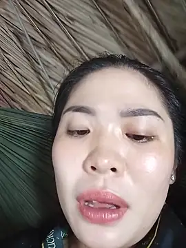 -Arabella- online show from June 27, 2026, 5:01 am