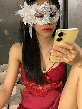 Tiny-122 online show from January 12, 2026, 5:07 pm