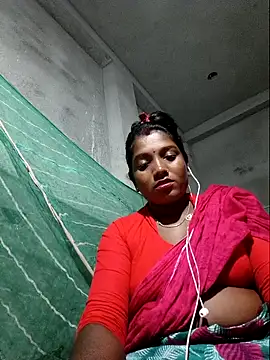 vipmonalisha online show from November 20, 2025, 3:23 pm