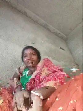 vipmonalisha online show from November 26, 2025, 2:23 am