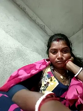 vipmonalisha online show from November 27, 2025, 2:52 pm