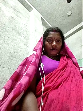 vipmonalisha online show from January 6, 2026, 3:49 pm