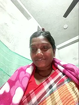 vipmonalisha online show from January 12, 2026, 5:40 pm