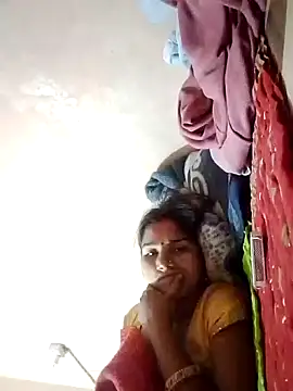 Seema ji12 online show from December 16, 2025, 2:11 pm