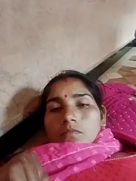 Seema ji12 online show from December 19, 2025, 9:49 am