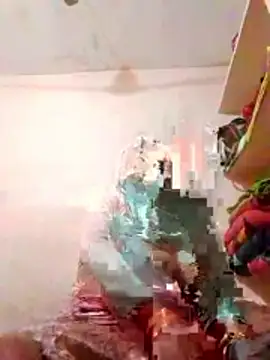 Seema ji12 online show from January 16, 2026, 12:53 pm