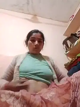 Seema ji12 online show from January 18, 2026, 3:27 pm