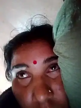 Seema ji12 online show from February 5, 2026, 11:53 pm