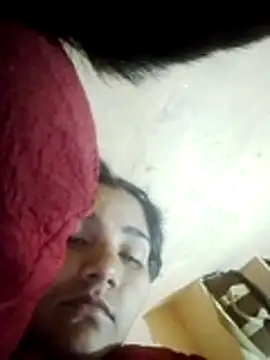 Seema ji12 online show from February 10, 2026, 6:06 am