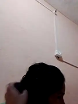 Seema ji12 online show from February 27, 2026, 6:13 am