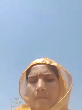 Seema ji12 online show from March 31, 2026, 8:48 am