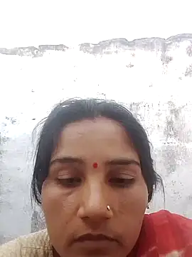 Seema ji12 online show from May 18, 2026, 12:29 am
