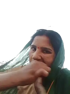 Seema ji12 online show from May 19, 2026, 12:05 am