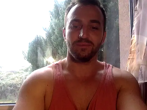 Snapshot of BlueEyeVibe chatting on November 11, 2025, 7:08 am BlueEyeVibe online show from November 11, 2025, 7:08 am