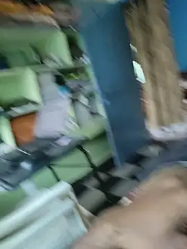 kapd54 online show from March 3, 2026, 9:26 am