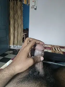 kapd54 online show from March 16, 2026, 9:13 am