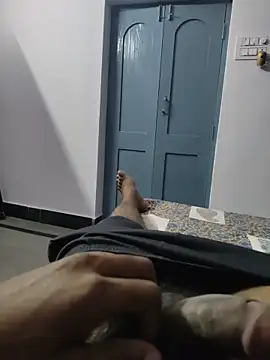 kapd54 online show from April 8, 2026, 5:02 pm