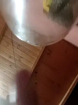 Snapshot of Camicam_04 chatting on November 16, 2025, 6:30 am Camicam 04 online show from November 16, 2025, 6:30 am