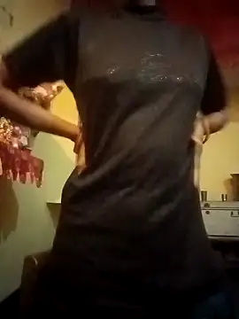 Roshni 11 online show from February 11, 2026, 4:45 pm