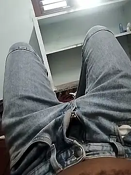 LEOMEGHA2026 online show from January 7, 2026, 8:06 am