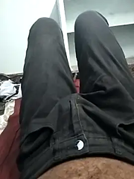 LEOMEGHA2026 online show from February 7, 2026, 7:12 am