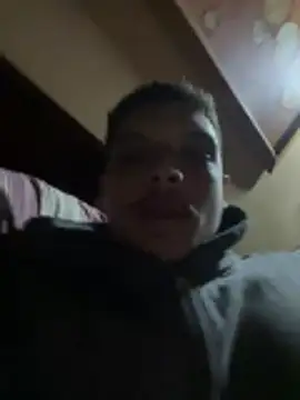 Snapshot of Jockeyn chatting on June 14, 2026, 12:19 am Jockeyn online show from June 14, 2026, 12:19 am