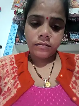 Hot suini online show from December 22, 2025, 3:09 pm