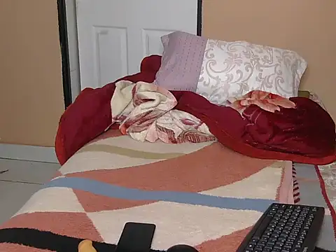 Snapshot of Blacq-Harleylv chatting on November 12, 2025, 12:44 am Blacq-Harleylv online show from November 12, 2025, 12:44 am