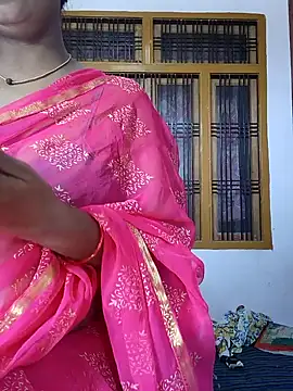 Bade-couple online show from November 14, 2025, 7:18 am