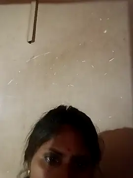 Maya mohni online show from May 20, 2026, 12:55 pm
