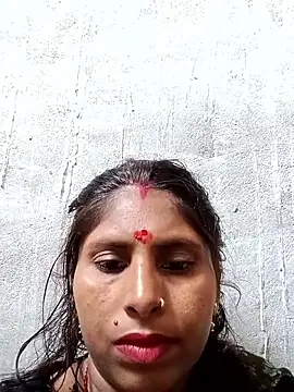 Maya mohni online show from June 1, 2026, 6:26 am