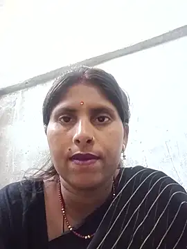 Maya mohni online show from June 13, 2026, 8:56 am