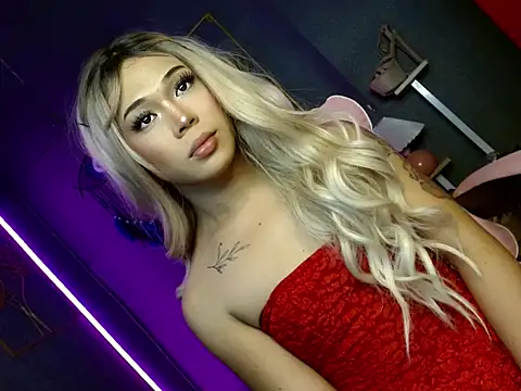 slutty lauraxxx online show from February 13, 2026, 6:53 am