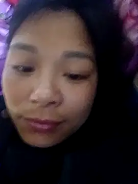 Lyla john online show from February 3, 2026, 2:53 am