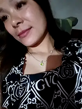 Lyla john online show from February 11, 2026, 11:59 am