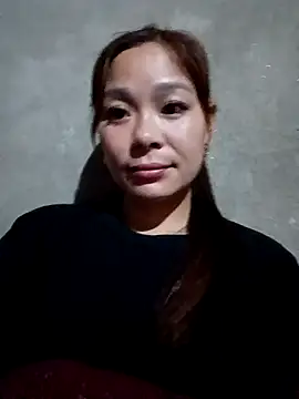 Lyla john online show from February 21, 2026, 2:45 am