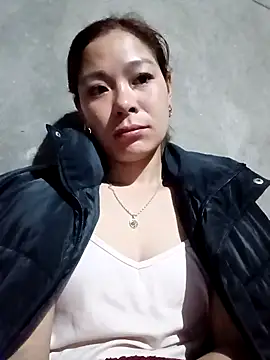 Lyla john online show from February 21, 2026, 10:55 pm