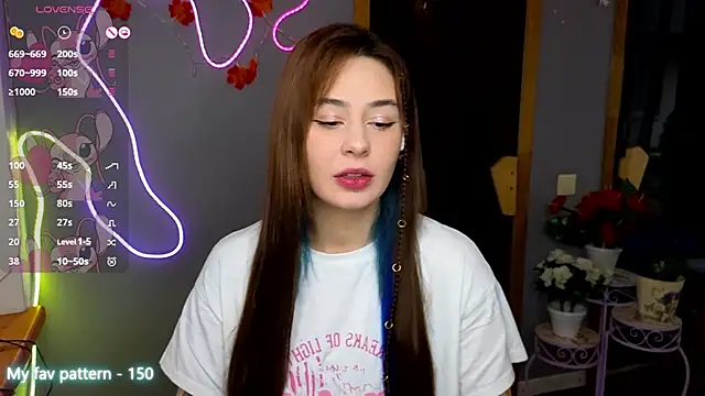 Snapshot of Miss_Fortuna chatting on November 12, 2025, 6:47 am Miss Fortuna online show from November 12, 2025, 6:47 am