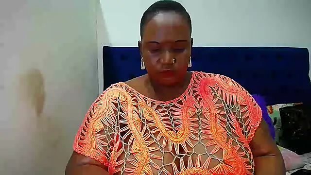 BMWWWXXX online show from March 3, 2026, 7:47 am