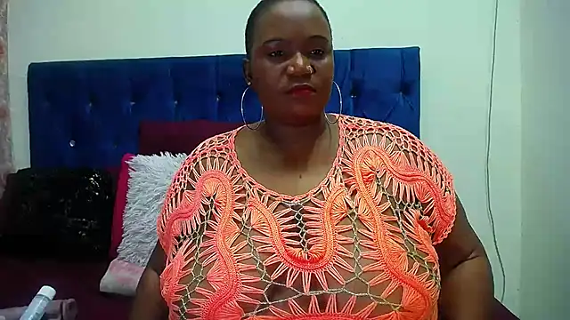 BMWWWXXX online show from March 29, 2026, 1:11 pm