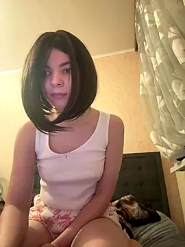 Snapshot of LilxSar chatting on November 30, 2025, 12:03 am LilxSar online show from November 30, 2025, 12:03 am