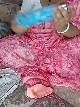 Pinkcolour online show from July 7, 2026, 8:13 pm