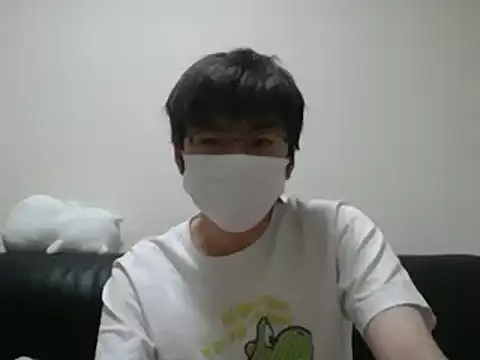 Snapshot of shunshun001006 chatting on November 10, 2025, 1:43 pm shunshun001006 online show from November 10, 2025, 1:43 pm