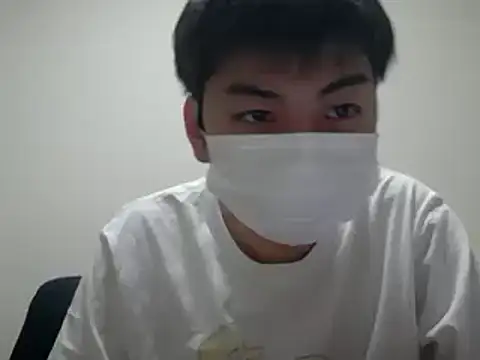 Snapshot of shunshun001006 chatting on November 14, 2025, 11:20 am shunshun001006 online show from November 14, 2025, 11:20 am