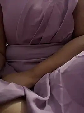  vani69  online show from December 2, 2025, 7:47 am