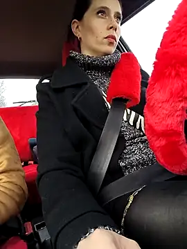 MickNanaa online show from January 16, 2026, 3:05 pm