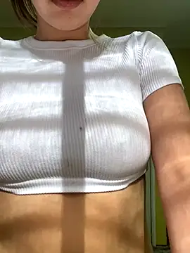 Dalexsex online show from November 10, 2025, 1:10 pm